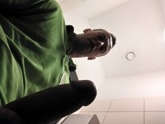 20210627_134409.jpg