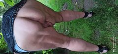 IMG_20210819_195938.jpg
