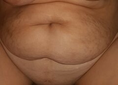 20210819