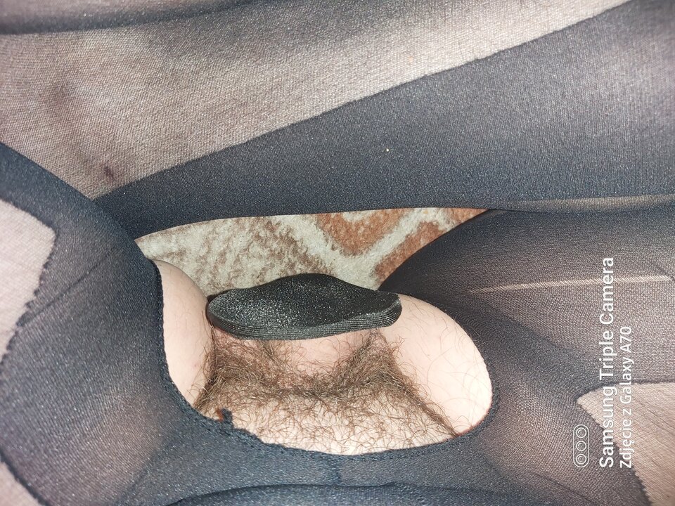20210821_114439.jpg - Socksfeetxxx