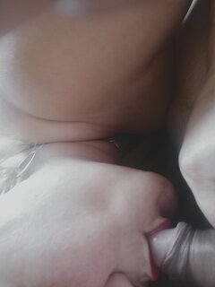 IMG20210821135916.jpg