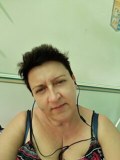 IMG_20210821_132948.jpg