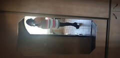 20210821_161613.jpg