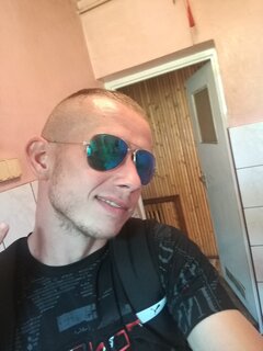 IMG_20210821_154003.jpg