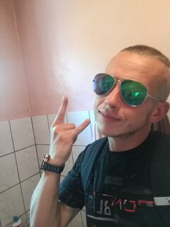 IMG_20210821_153958.jpg