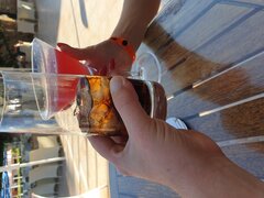 20210821_180829.jpg