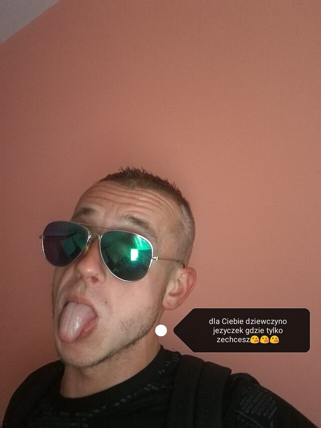 Slawus9405