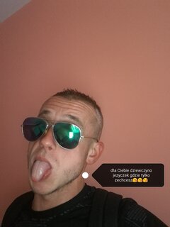 IMG_20210821_192026.jpg