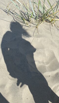 207151AB-45CF-4D8C-924A-D5A58AD25511.jpeg