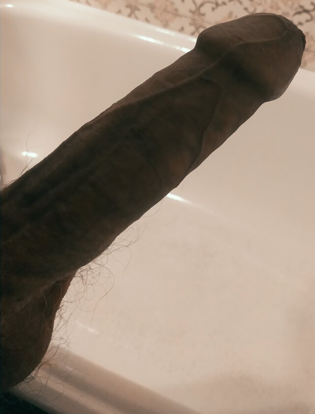 WujeksSamozuo