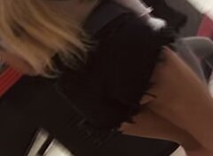 82F24425-9F54-4265-8F7C-15247B501943.jpeg