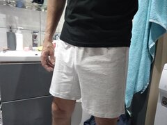 IMG20210821221222.jpg
