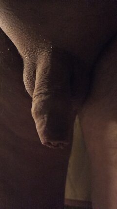 IMG_20210808_212218.jpg