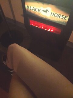 20210822_015459.jpg