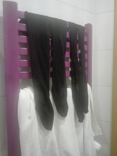 IMG_20210822_041104.jpg