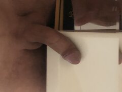 188FA2CB-1E78-4EB0-B928-764F2377A996.jpeg