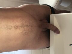 4DF277F6-4A28-43AC-97F8-43498E26CDC1.jpeg