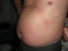 IMG_134632.jpg