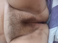 20210822_103342.jpg