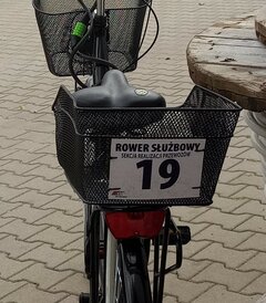 Tymczasem na pkp.jpg
