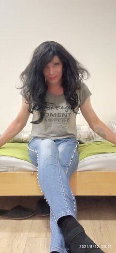 IMG_20210822_001203.jpg