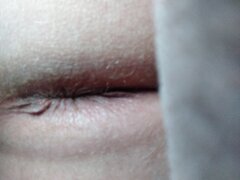 IMG_20210822_080431_1.jpg