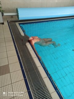 IMG_20210822_132146.jpg
