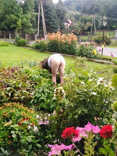 IMG_20210822_153122.jpg