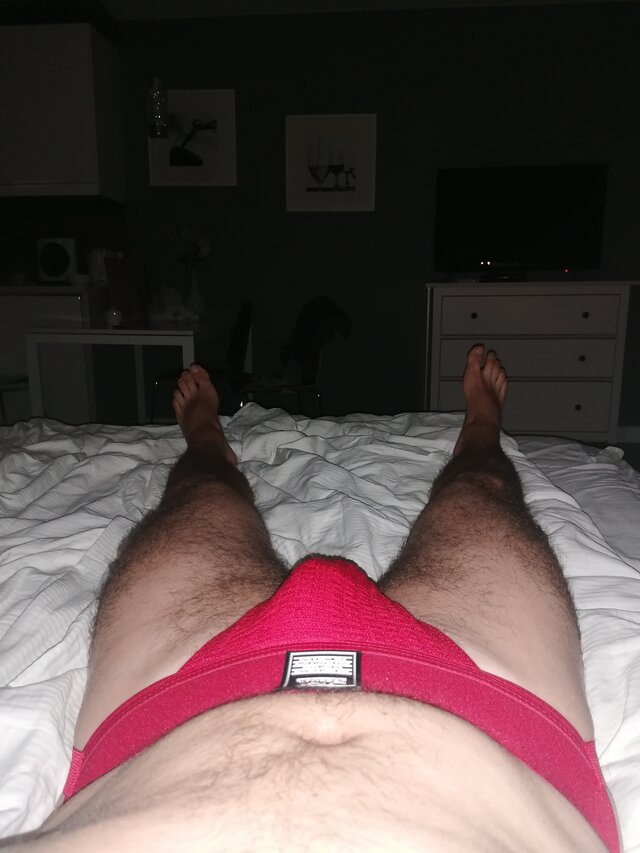 EnergyMen30