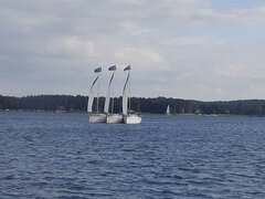 Resized_20210818_170644_8420.jpeg