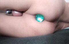 IMG_20210822_161113.jpg
