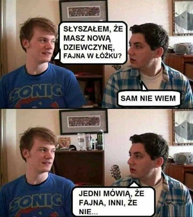 MadzikMadzik
