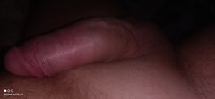 IMG_20210822_205603.jpg