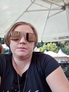 IMG_20210821_180608.jpg