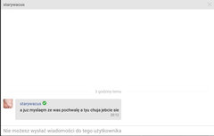 przywitanie