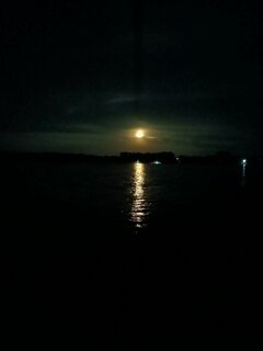 IMG_20210822_211217.jpg