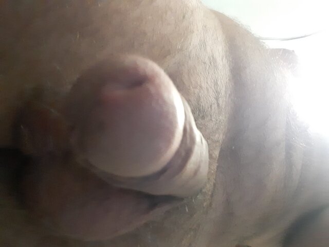 gut74