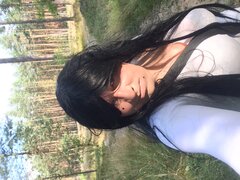 01CB36A8-0400-4AF4-91C1-68553A6262C6.jpeg