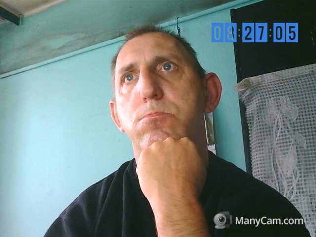 My Snapshot_3.jpg - bojman8
