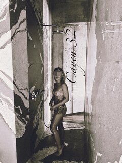 54471877-CE24-44C0-8866-51ABB756E4AA.jpeg