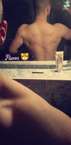 Snapchat-370132410.jpg