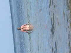 IMG_20210730_133701113.jpg