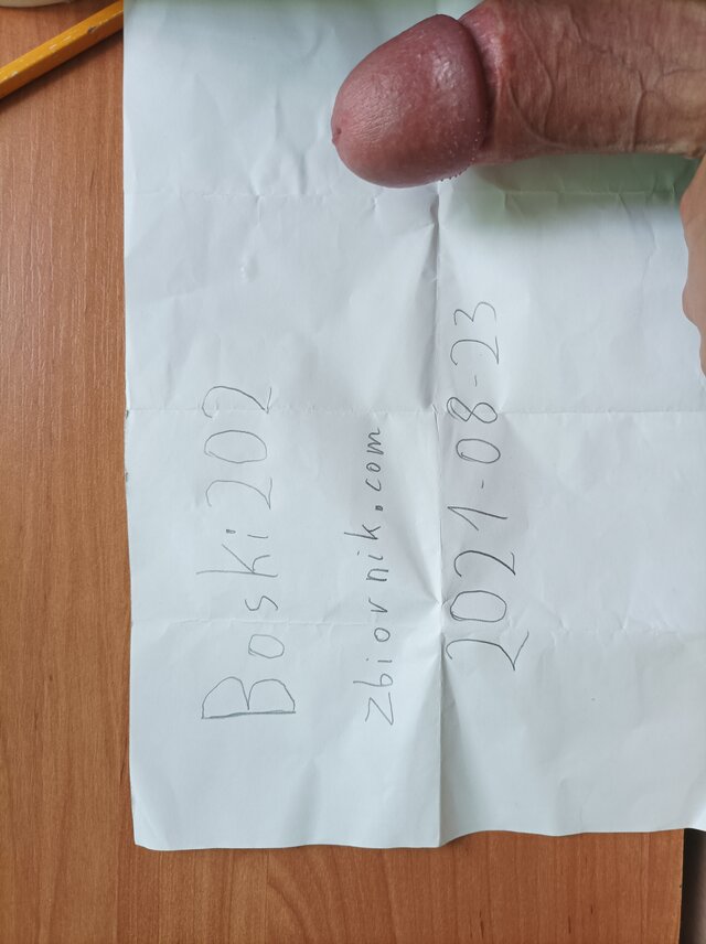 Boski202