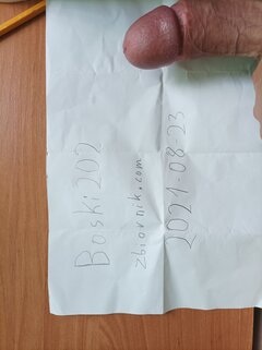 16297063065466047741096386055351.jpg