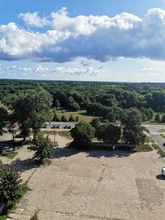 IMG_20210823_101547.jpg