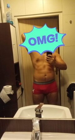 IMG_20210823_102149.jpg