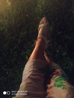 IMG_20210821_211709.jpg