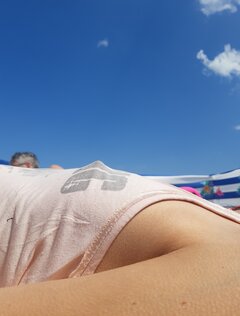 20210713_131253.jpg