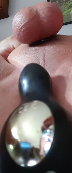 20210823_143210.jpg