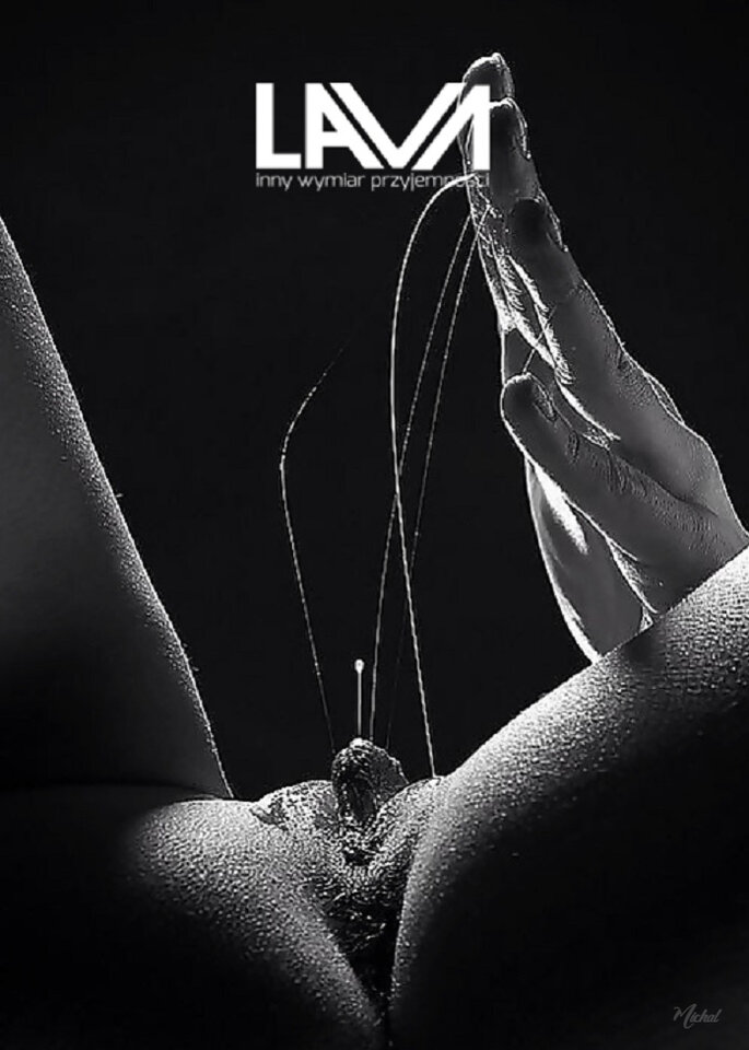 27.08. COUPLES&LADIES.NIGHT.jpg - LavaClub